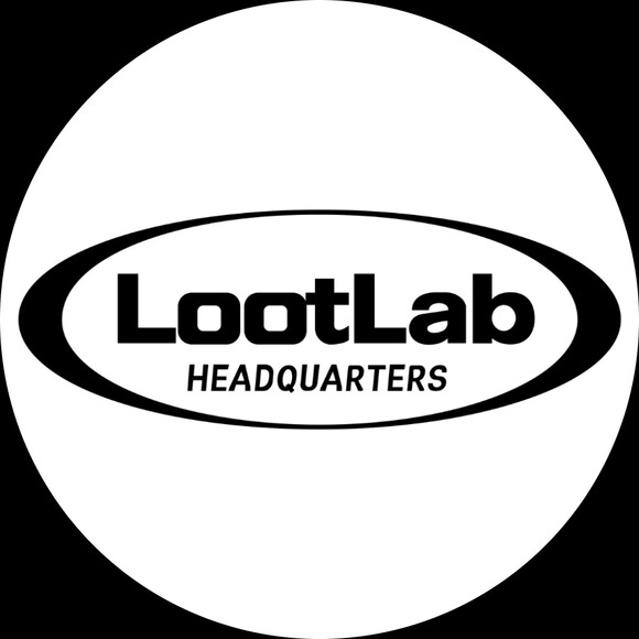 lootlabhq